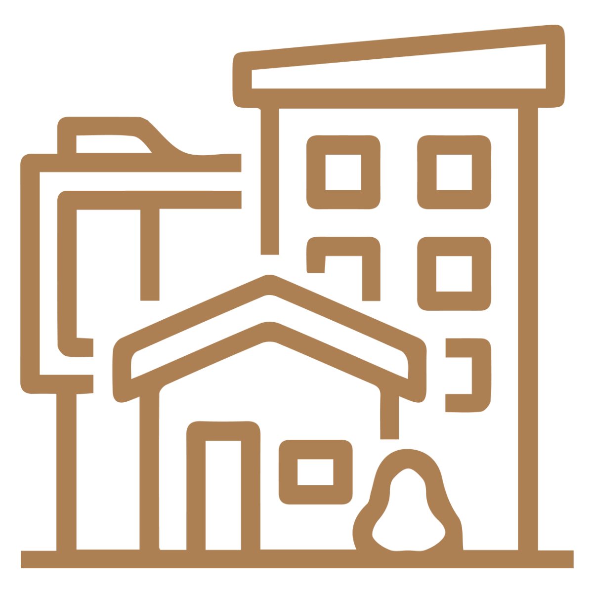 Property Management