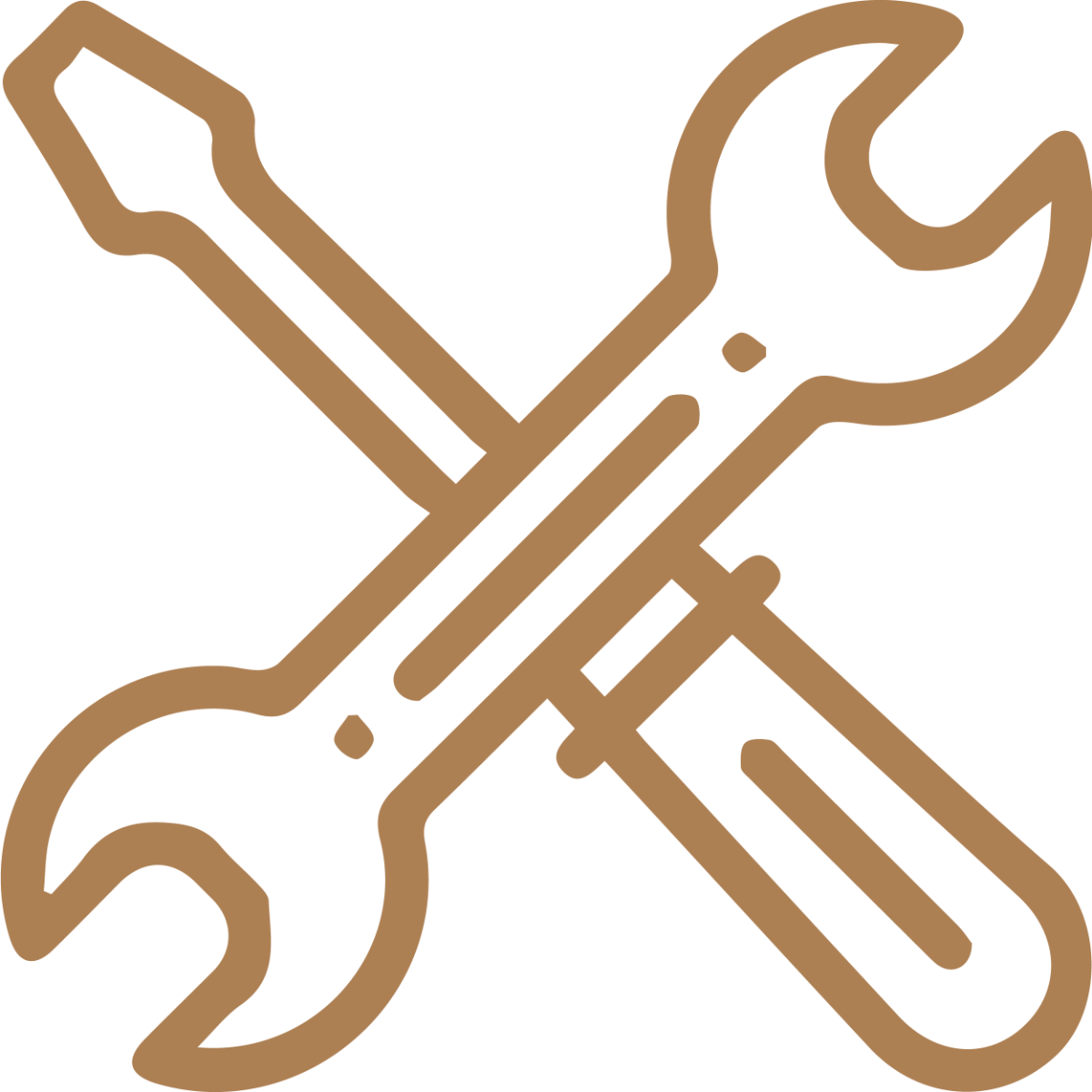 Property Maintenance